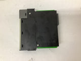 Rockwell Automation 56AMXN/B Communication Module