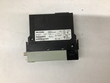 Allen Bradley 1756-CNB/E Control Net Communications Bridge