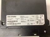 Allen Bradley 1756-CNB/E Control Net Communications Bridge