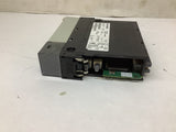 Allen Bradley 1756-CNB/E Control Net Communications Bridge