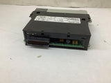 Allen Bradley 1756-CNB/E Control Net Communications Bridge