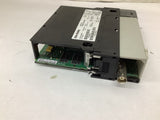 Allen Bradley 1756-CNB/E Control Net Communications Bridge