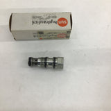 Sun Hydraulics CKCBXCN Check Valve Cartridge