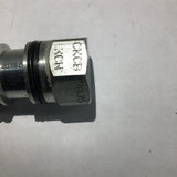 Sun Hydraulics CKCBXCN Check Valve Cartridge