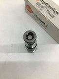 Sun Hydraulics CKCBXCN Check Valve Cartridge