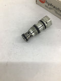 Sun Hydraulics CKCBXCN Check Valve Cartridge