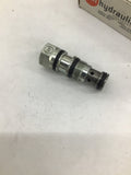 Sun Hydraulics CKCBXCN Check Valve Cartridge