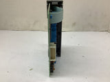 Allen Bradley 1746-OW16 SER C SLC500 Output Module