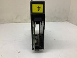 Allen Bradley 1756-IB16I DC Input 16PT 24VDC