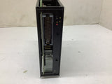 Allen Bradley 1756-IB16I DC Input 16PT 24VDC