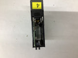 Allen Bradley 1756-IB16I DC Input 16PT 24VDC