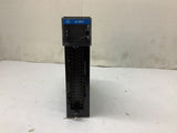 Allen Bradley 1756-IB16I DC Input 16PT 24VDC