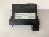 Allen Bradley 1756-IB32/A DC Input 32PT 24VDC