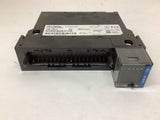 Allen Bradley 1756-IB32/A DC Input 32PT 24VDC