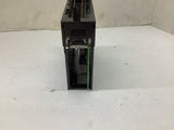 Allen Bradley 1756-IB32/A DC Input 32PT 24VDC