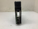 Allen Bradley 1756-IB32/A DC Input 32PT 24VDC