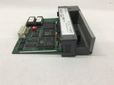 Allen Bradley 1747-SN Ser B Input/Output Module