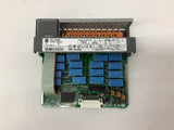 Allen-Bradley 1746-0W16 Ser C Output Module