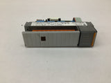 Allen-Bradley 1746-0W16 Ser C Output Module