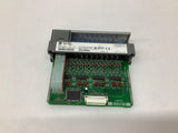 Allen-Bradley 1746-1B16 Ser C Input Module