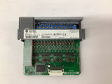 Allen-Bradley 1746-1B16 Ser C Input Module