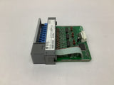 Allen-Bradley 1746-1B16 Ser C Input Module