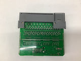 Allen-Bradley 1746-1B16 Ser C Input Module