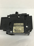 Siemens BQ2B100 100 Amp Circuit Breaker