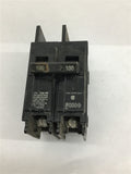 Siemens BQ2B100 100 Amp Circuit Breaker