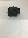 Siemens BQ2B100 100 Amp Circuit Breaker