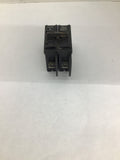 Siemens BQ2B100 100 Amp Circuit Breaker