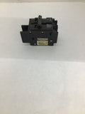 Siemens BQ2B100 100 Amp Circuit Breaker