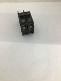 Siemens BQ2B100 100 Amp Circuit Breaker