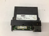 VMIC VMICLB-5565 Rev B