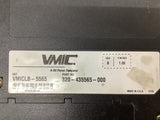 VMIC VMICLB-5565 Rev B