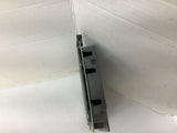 Allen-Bradley 1771-IB DC Input Module 12-24V