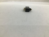 Honeywell BA-2RB7-P4 Microswitch