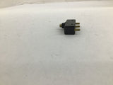 Honeywell BA-2RB7-P4 Microswitch