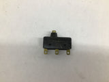 Honeywell BA-2RB7-P4 Microswitch