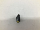 Honeywell BA-2RB-A4 Microswitch Lot Of 2