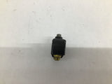 Honeywell BA-2RB-A4 Microswitch Lot Of 2