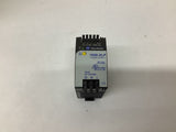 Allen Bradley 1606-XLP50E Power Supply 24-28 VDC 2.1 A Max 50 W