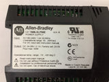 Allen Bradley 1606-XLP50E Power Supply 24-28 VDC 2.1 A Max 50 W