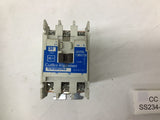 Cutler Hammer CN35DN2 Contactor