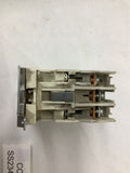 Cutler Hammer CN35DN2 Contactor