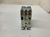 Cutler Hammer CN35DN2 Contactor