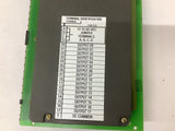 Allen Bradley 1771-OBD/C