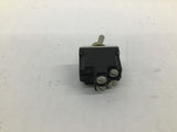 Micro Switch 2TL1-2 Toggle Switch