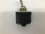 Micro Switch 2TL1-2 Toggle Switch