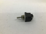 Micro Switch 2TL1-2 Toggle Switch